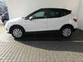 SEAT Arona Style TDI DSG Blanc - thumbnail 3
