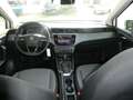 SEAT Arona Style TDI DSG Blanc - thumbnail 9