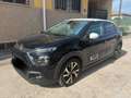 Citroen C3 1.2 PureTech S&S Shine 110 Negro - thumbnail 2