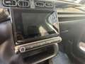 Citroen C3 1.2 PureTech S&S Shine 110 Negro - thumbnail 8