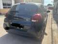 Citroen C3 1.2 PureTech S&S Shine 110 Negro - thumbnail 4