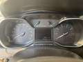 Citroen C3 1.2 PureTech S&S Shine 110 Negro - thumbnail 7