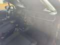 Citroen C3 1.2 PureTech S&S Shine 110 Negro - thumbnail 6