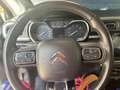Citroen C3 1.2 PureTech S&S Shine 110 Negro - thumbnail 5