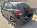 Citroen C3 1.2 PureTech S&S Shine 110 Negro - thumbnail 3