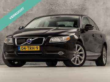 1.6 T4 Deluxe 180Pk Automaat (NAVIGATIE, MEMORY SE