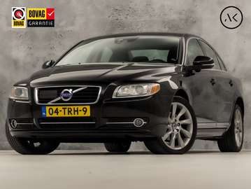 1.6 T4 Deluxe 180Pk Automaat (NAVIGATIE, MEMORY SE