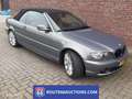 BMW 325 325i cabriolet Noir - thumbnail 5
