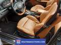 BMW 325 325i cabriolet Noir - thumbnail 2