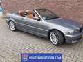 BMW 325 325i cabriolet Noir - thumbnail 1