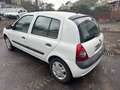 Renault Clio Clio  3-Türer 1.2 Campus Blanc - thumbnail 7