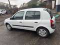 Renault Clio Clio  3-Türer 1.2 Campus Blanc - thumbnail 6