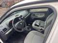 Renault Clio Clio  3-Türer 1.2 Campus Blanc - thumbnail 9