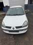 Renault Clio Clio  3-Türer 1.2 Campus Blanc - thumbnail 1
