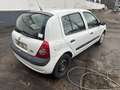 Renault Clio Clio  3-Türer 1.2 Campus Blanc - thumbnail 5