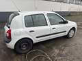 Renault Clio Clio  3-Türer 1.2 Campus Blanc - thumbnail 4