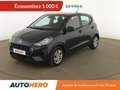 Hyundai i10 1.0 Eco Intuitive Gris - thumbnail 1