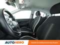Hyundai i10 1.0 Eco Intuitive Gris - thumbnail 10