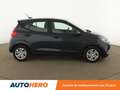 Hyundai i10 1.0 Eco Intuitive Gris - thumbnail 7
