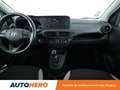 Hyundai i10 1.0 Eco Intuitive Gris - thumbnail 12