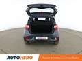 Hyundai i10 1.0 Eco Intuitive Gris - thumbnail 16