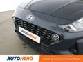 Hyundai i10 1.0 Eco Intuitive Gris - thumbnail 27