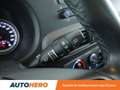Hyundai i10 1.0 Eco Intuitive Gris - thumbnail 24