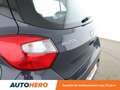 Hyundai i10 1.0 Eco Intuitive Gris - thumbnail 29