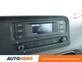 Hyundai i10 1.0 Eco Intuitive Gris - thumbnail 21