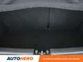 Hyundai i10 1.0 Eco Intuitive Gris - thumbnail 17