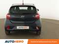 Hyundai i10 1.0 Eco Intuitive Gris - thumbnail 5