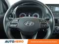 Hyundai i10 1.0 Eco Intuitive Gris - thumbnail 19