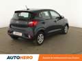 Hyundai i10 1.0 Eco Intuitive Gris - thumbnail 6