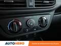 Hyundai i10 1.0 Eco Intuitive Gris - thumbnail 22