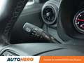 Hyundai i10 1.0 Eco Intuitive Gris - thumbnail 25