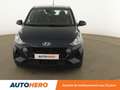 Hyundai i10 1.0 Eco Intuitive Gris - thumbnail 9