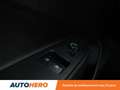Hyundai i10 1.0 Eco Intuitive Gris - thumbnail 26