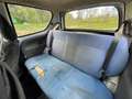 Fiat Seicento 1.1i cat S Argent - thumbnail 15