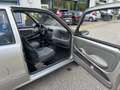 Fiat Seicento 1.1i cat S Argent - thumbnail 13