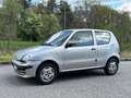 Fiat Seicento 1.1i cat S Argent - thumbnail 2