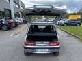 Fiat Seicento 1.1i cat S Argent - thumbnail 9
