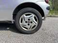 Fiat Seicento 1.1i cat S Argent - thumbnail 8