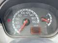 Fiat Seicento 1.1i cat S Argent - thumbnail 10