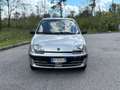 Fiat Seicento 1.1i cat S Argent - thumbnail 3