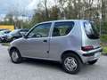 Fiat Seicento 1.1i cat S Argent - thumbnail 7