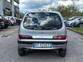 Fiat Seicento 1.1i cat S Argent - thumbnail 6