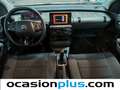 Citroen C4 Cactus 1.2 PureTech S&S Feel 110 Blanco - thumbnail 6