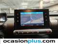 Citroen C4 Cactus 1.2 PureTech S&S Feel 110 Blanco - thumbnail 8