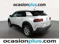 Citroen C4 Cactus 1.2 PureTech S&S Feel 110 Blanco - thumbnail 3