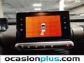 Citroen C4 Cactus 1.2 PureTech S&S Feel 110 Blanco - thumbnail 9